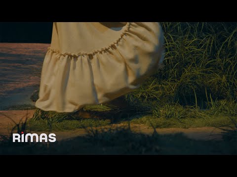 Bad Bunny - ALAMBRE PúA on Spotify Charts