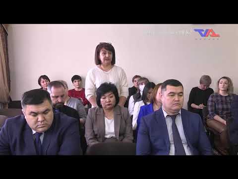 Ресми хабар - 6.02.2023