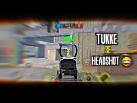 Hackks in my hand 🔥🔥