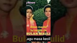 Download lagu Bulan maulid by nasida ria #short viral Sepanjang masa mp3 Download lagu Bulan maulid by nasida ria #short viral Sepanjang masa mp3