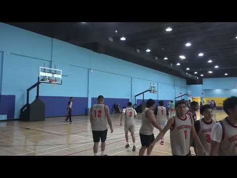 Midlife Crisis(51) tier 7 - 2023 SUMMER Fourteen Ounce(68) - tcbl sunday