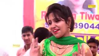 Bagro - new Latest haryanvi dj songs mp4