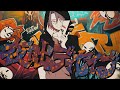 夜咄ディセイブ / じん 歌ってみた【渡会雲雀/にじさんじ】
