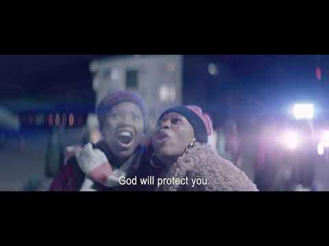 afbeelding 10 Songs for Charity