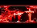 Ogryzek GLORY BGM RINGTONE Download Link ɴ ᴇ ᴏ ɴ ʙ ᴇ ᴀ ᴛ ᴢ