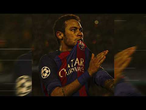 AUTOMOTIVO MAGIA TERRORIFICA ( Speed up ) - DJ JL3 ZN