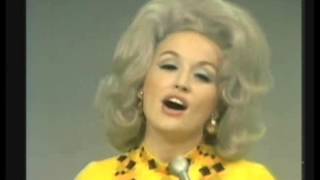 Dolly Parton_Video  &quot;Mule Skinner Blues&quot;