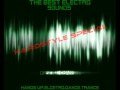 Intractable One-dikke bleek[HQ] 