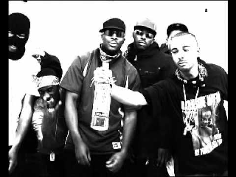 Royalist / Muddgully feat poizon; nothing personal VIDEO FOOTAGE