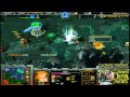 PCG CH 2012 6 11 L GEST June Tell Me Why Vs BeTac