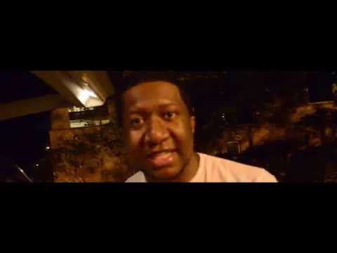 Voreheez - Bankroll Campaign Vlog