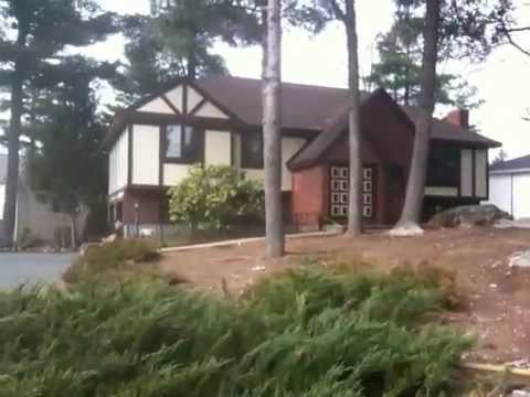 75 Greenlodge Street, Dedham, MA