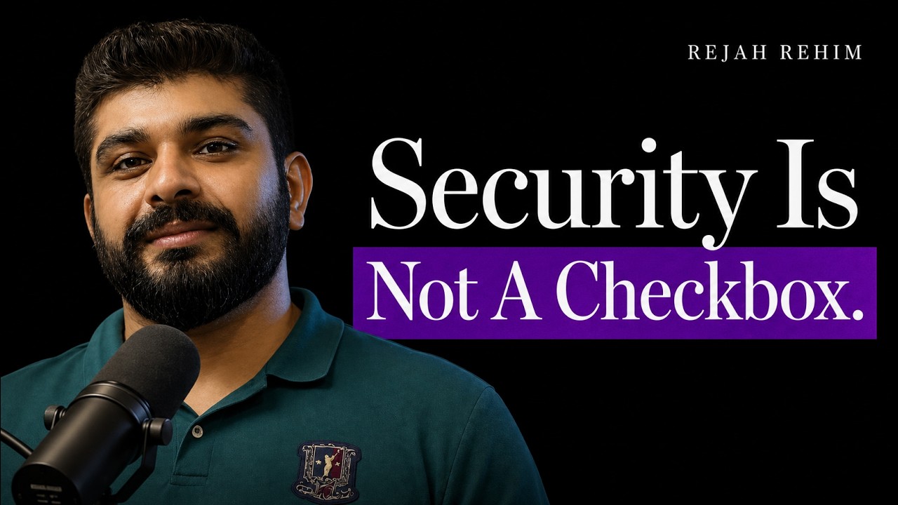 The Future of Cybersecurity with AI-Driven Testing