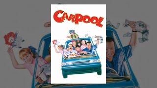 Carpool