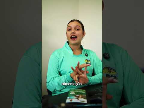 Tucuna Turismo Fishing é uma Operadora de Pesca para: Goiás, Tocantins,  Amazonas, Roraima, Pantanal