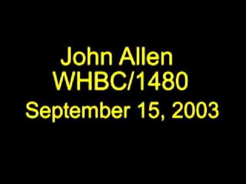1480 Whbc