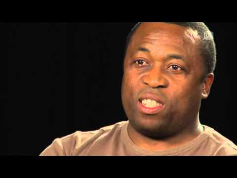 Witness21  2013 02 07