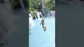 Download lagu nice girl fairy walk #fbreels #travel #water mp3 Download lagu nice girl fairy walk #fbreels #travel #water mp3