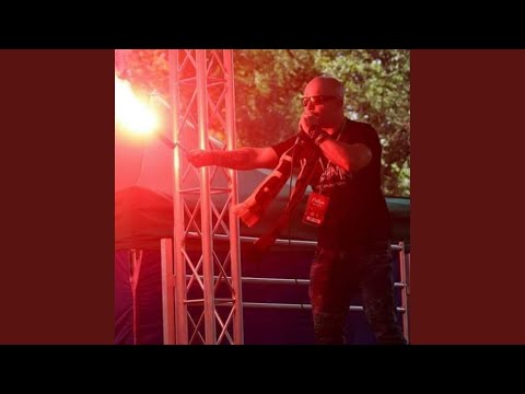 Chuligan (Historia Jacka)