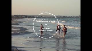 2010 Music Video