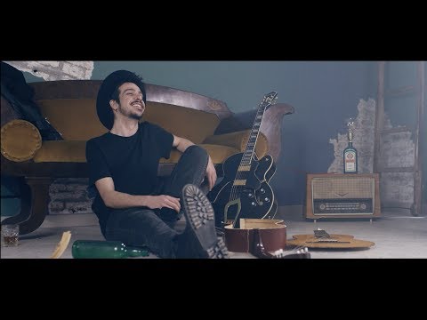 Animal - Si tot va bé (Videoclip oficial)