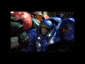 Starcraft 2 Wings Of Liberty：Game Original ...