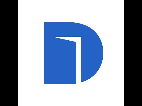 Discoveri video thumbnail