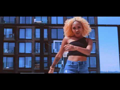 ÂDÏKA - Liefde | Out of Town Dutch Mashup (Prod. Platinumplug)