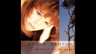 Suffer In Silence - Susan Ashton