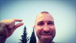 SFDK - LOS PELICULISTAS [HQ]