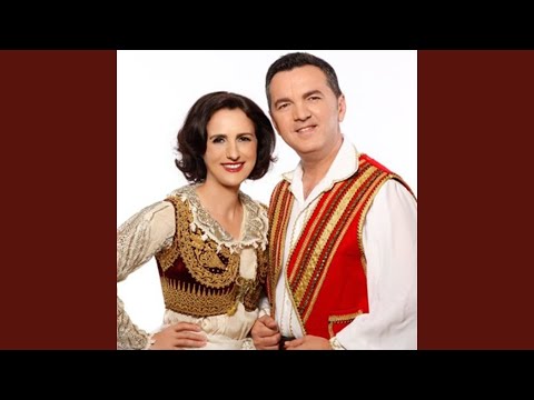 Me mall kujtoj rinine