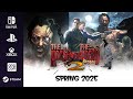 Gameplay video of The House of the Dead 2: Remake  All Platforms