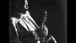 Mickey Fields - LOVER MAN