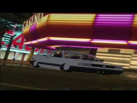 EN EL PARY' 2   TRAPICHEO RKT   BRUNO CABRERA DJ FT  DJ ALAN GOMEZ bass mta