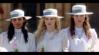 Trailer VF