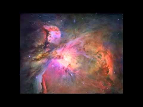 Dimitris Mousouras- Under Turbulences