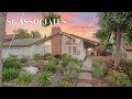 2242 East Brower Street Simi Valley CA 93065 Offered By SG Associates