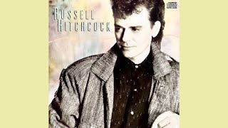 Russell Hitchcock - I Cant Believe My Eyes [Air Supply]•(HQ)•(1988)