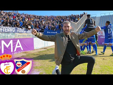 FIRST DERBY AND FIRST WIN!