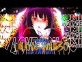 I LOVE YOU SO YUNG KAGE X ISAACWHY X YUMI