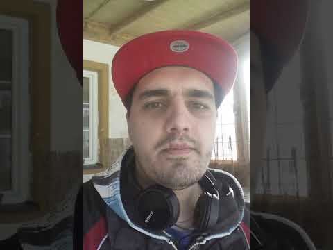 Cestování s Jirkou - Jablonec nad Jizerou