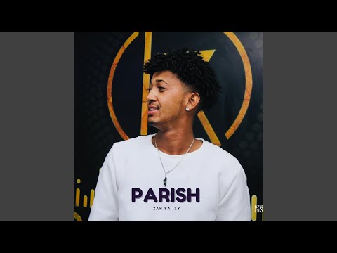 Zah Sa Izy
