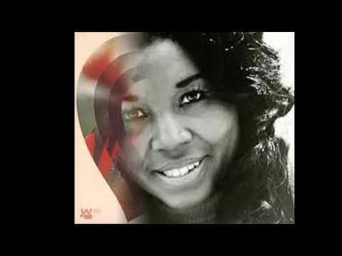 Now Run And Tell That - Denise LaSalle - 1971