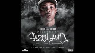 G Herbo- Missin' Em All (432hz)