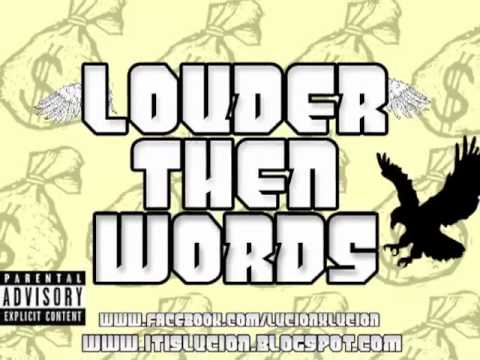 Far East Movement -- Rockateer Ft Bruno Mars