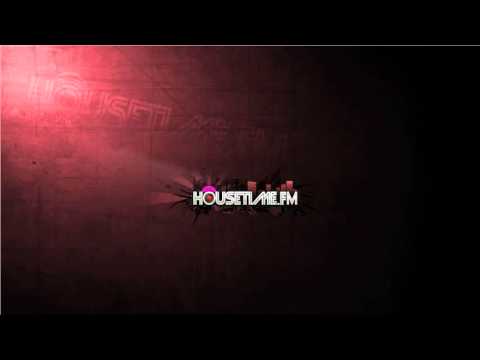 Nirvana - Smells Like Teen Spirit (Drop Worx Bootleg)