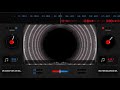 It S My Life Dr Albán Walther Maldonado Remix Bass Edict