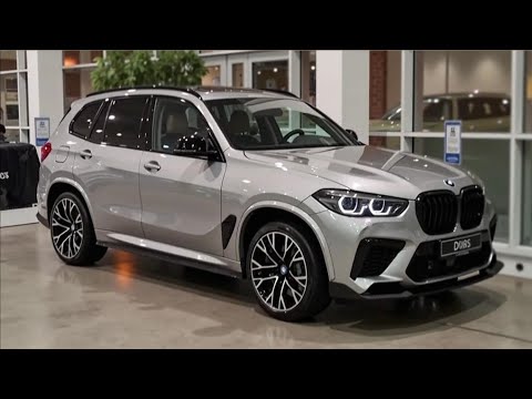 Der neue BMW X1 2026: Ein Meisterwerk an Design & Technik