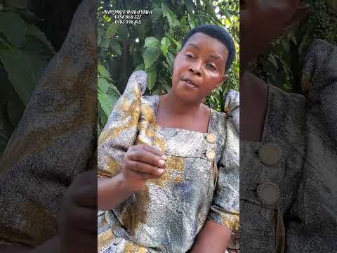 Okusiba Omuzimu.. 0758868327|0783448815