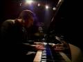 Christian Vander Trio Tension